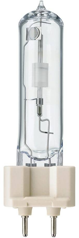 METALHALOGEN CDM-T 35W/830 G12