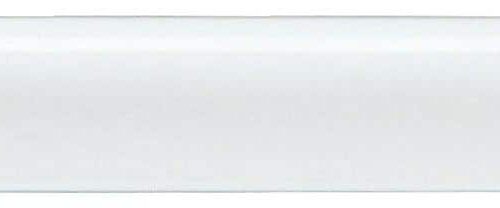 LYSRÃ˜R TL5 HE 28W/840 PRIMÃ†R