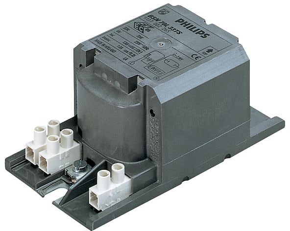 REAKTOR BSN70 L33TS 230V 50HZ