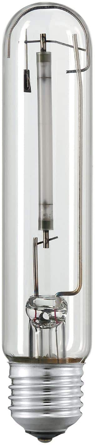 NATRIUMLAMPE SON-T PIA PLUS 50W/220 E27