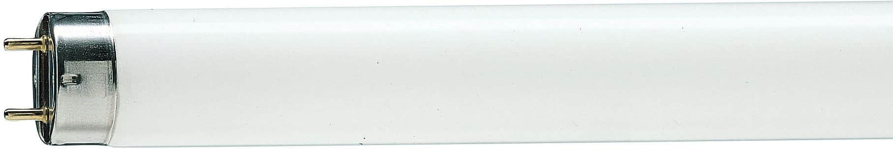 LYSRÃ˜R TL-D GRAPHICA 36W/950 G13