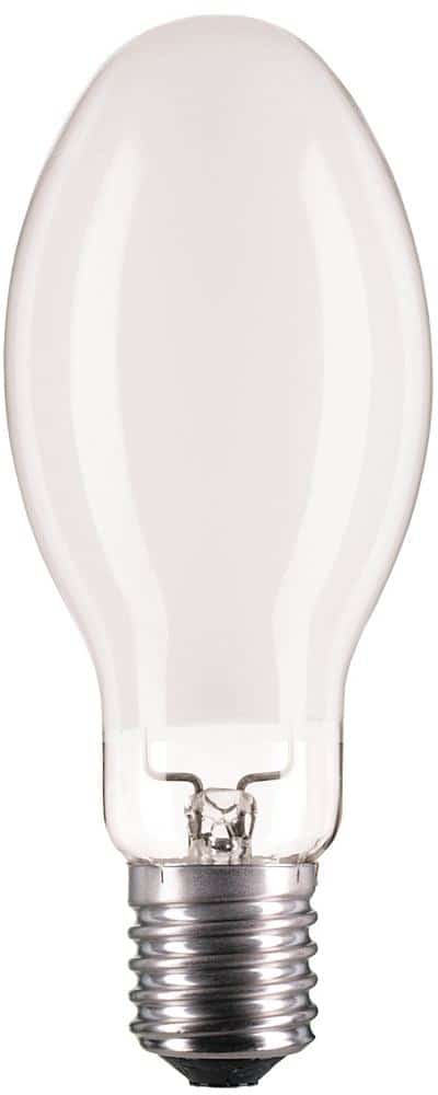 NATRIUMLAMPE SON PIA PLUS 100W/220 E40