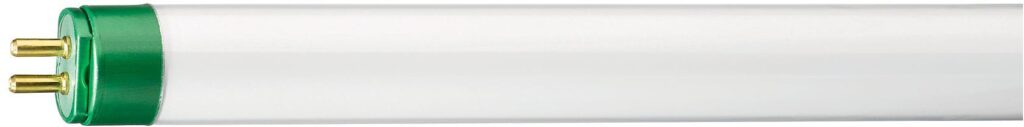 LYSRÃ˜R TL5 HE ECO 25=28W/830