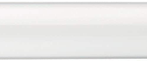 LYSRÃ˜R TL5 HE ECO 25=28W/830