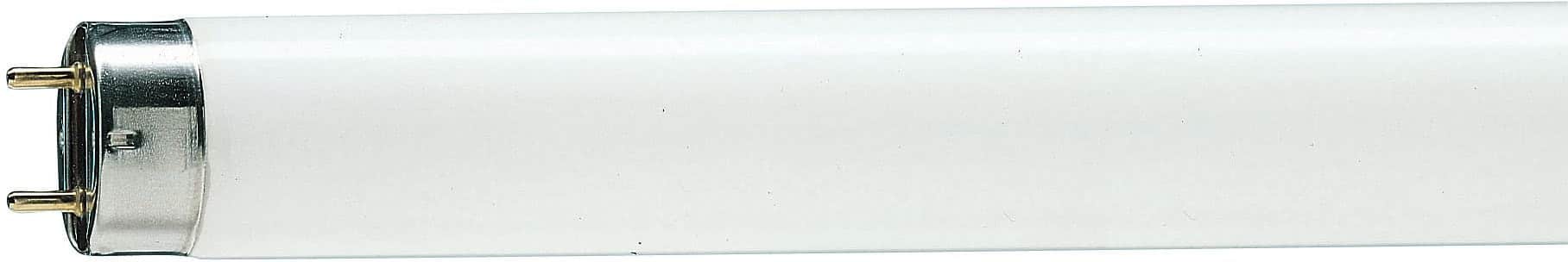 LYSRÃ˜R TL-D 90 De Luxe PRO 18W/965