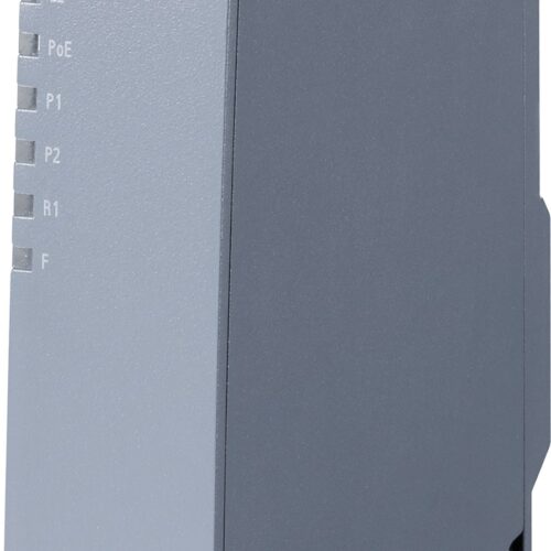 SCALANCE IWLAN W774-1 RJ45