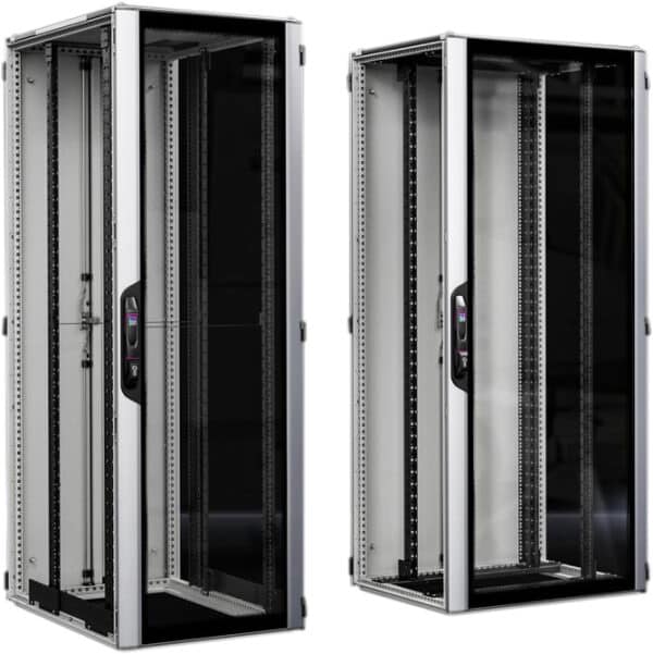 VX IT STD 800X2200X800