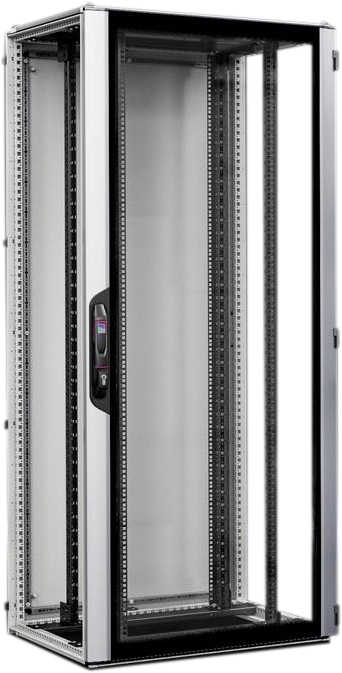 VX IT STD 800X2000X800 IP55