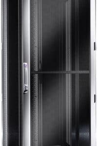 VX IT DYN 600X2000X1000 VENT