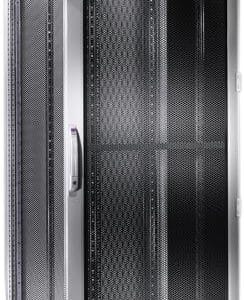 VX IT STD 800X2000+100X1000 VENT
