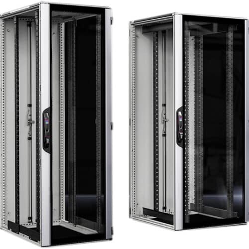 VX IT DYN 800X2000X1200