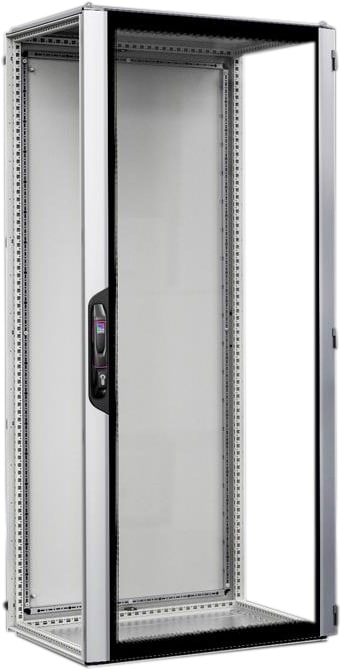 VX IT TOMT 600X1200X600