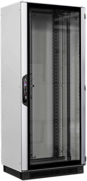 VX IT STD 800X2000+100X800