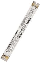 REAKTOR QTP-OPTIMAL 1X54-58W 220-240V