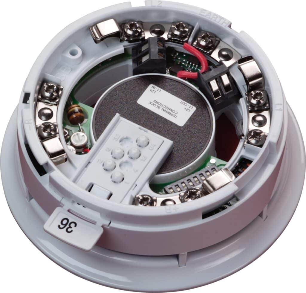 ADDR. SOKKELLYDGIVER, INTELLIA. ESI-20