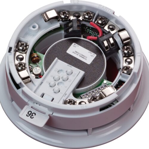 ADDR. SOKKELLYDGIVER, INTELLIA. ESI-20