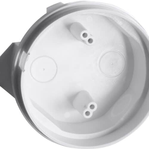 UNDERLAG TIL SOKKEL FOR INTELLIA EBI