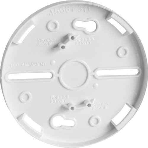 AFSTANDSRING FOR INTELLIA ESI LYDGIVER