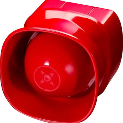 ADDR. LYDGIVER RÃ˜D,INTELLIA.IP21. ESI-50