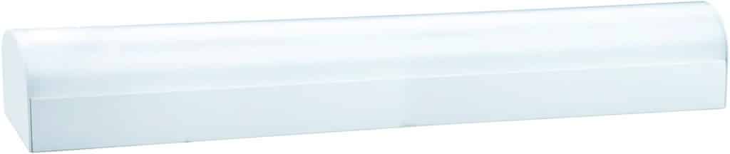 SABRINA LED 12W 1400LM 4K HVID