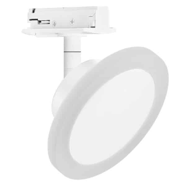 SMART+ TRACK C 5W/TW HVID WIFI