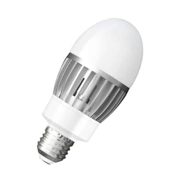 HQL 230V GL 14,5W 840 E27