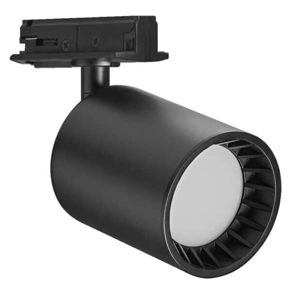 SMART+ TRACK O 5W/TW SORT WIFI