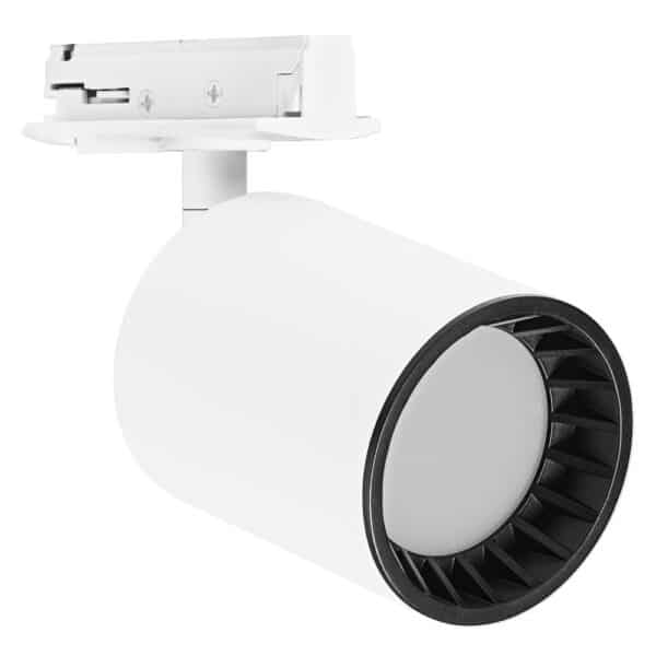 SMART+ TRACK O 5W/TW HVID WIFI