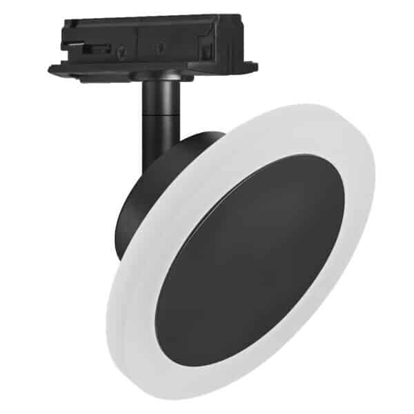 SMART+ TRACK C 5W/TW SORT WIFI