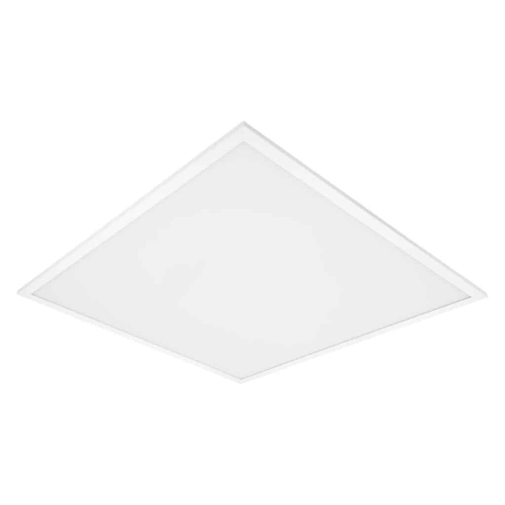 PANEL PFM D 36W/4320LM/3000K 60X60