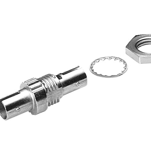 ADAPTER ST SX MM+SM KROM