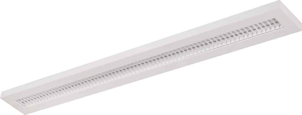 SKYLED 65W 6600LM 3K LP2 SNORDIM