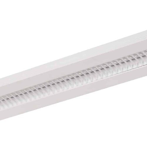 SKYLED 65W 6600LM 3K LP2 SNORDIM