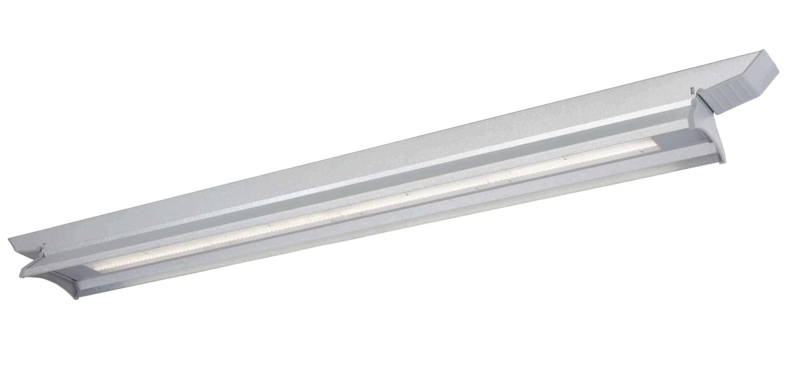 SWEA23 LED LINS 60W/10200LM 110Â° 4K