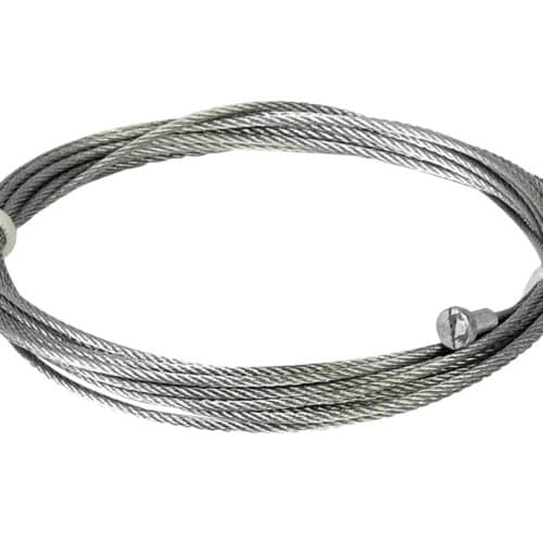 GLOBAL SKB34-1/3M WIRE OPHÃ†NG 3M.