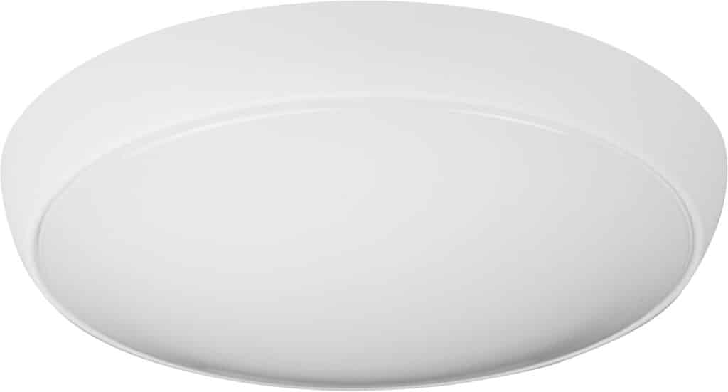 MULTI ONE Ã˜395 18W 1808LM 3K DA SWDIM