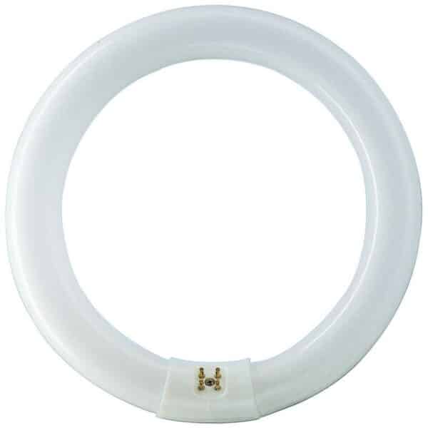 LYSRÃ˜R TL-E CIRCULAR 32W/830