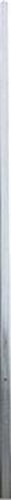 KONISK MAST LPH 3M NEDGRAV Ã˜60MM M/BOR