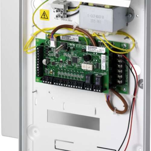 SMART PSU M. INDG/UDG SPCP332