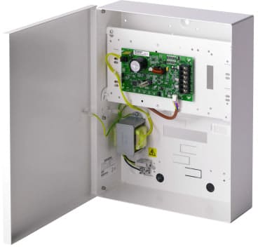 SMART PSU M. INDG/UDG SPCP333