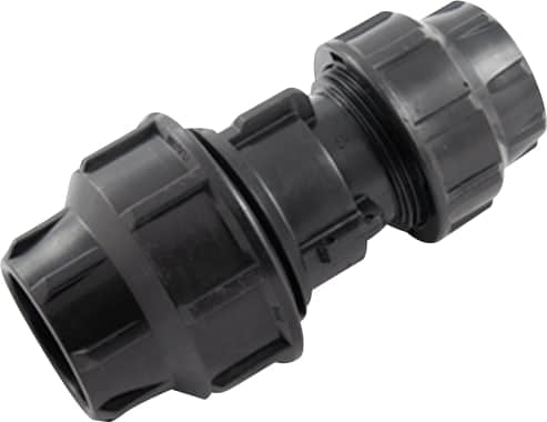 REDUKTIONSSTYKKE 20/16 MM