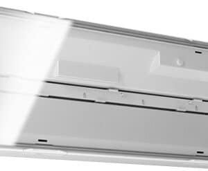 ELX 20 LEDI PANIK FLAT 3T