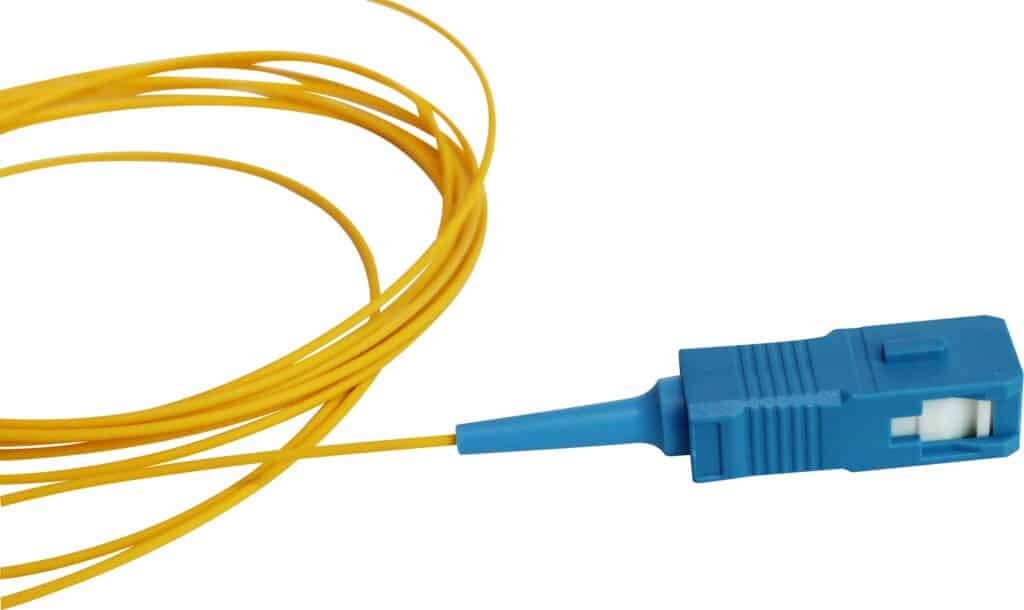 PIGTAIL SC SM 9MY OS2 G657A1 EASY 2M