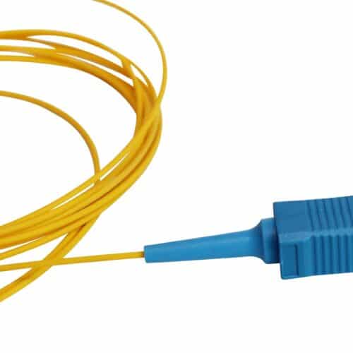 PIGTAIL SC SM 9MY OS2 G657A1 EASY 2M