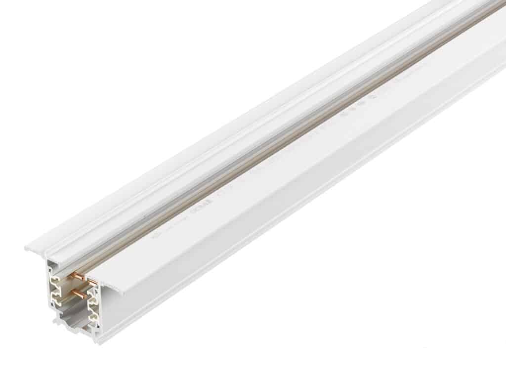 GLOBAL XTSCF 6300-3 DALI TRACK 3M. HVID
