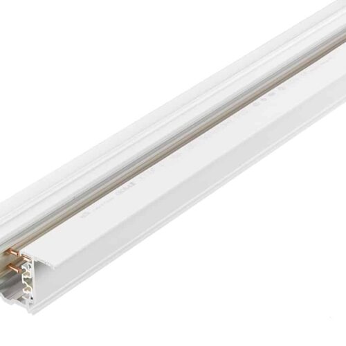 GLOBAL XTSCF 6300-3 DALI TRACK 3M. HVID