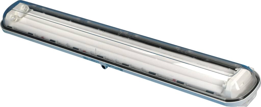 EX-ARM 2X36W ELT.B GF 96525 M25