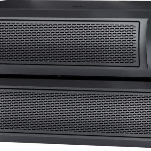 SMART-UPS X 2200VA/1980W 4HE R/T