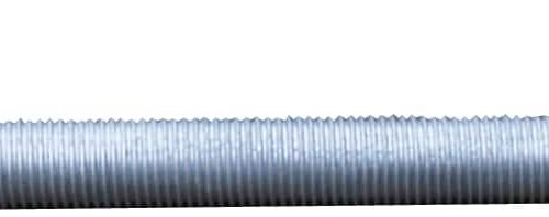 FUNDAMENTSBOLT M22 - 1000MM