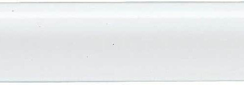 LYSRÃ˜R TL MINI 4W/33-640
